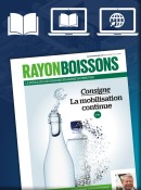 Rayon Boissons - Abonnement Intégral