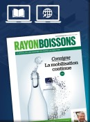 Rayon Boissons - Abonnement Intégral Digital
