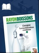 Rayon Boissons - Abonnement Initial