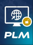 PLM - Web Express