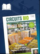 Circuits Bio - Abonnement Initial