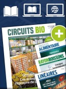 Circuits Bio - Abonnement Intégral Couplage