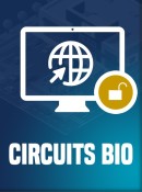 Circuits Bio - Web Express