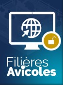 Filières Avicoles - Web Express