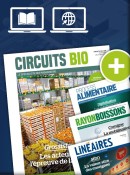 Circuits Bio - Abonnement Intégral Couplage - 100% Digital
