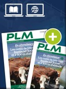 PLM - Abonnement Intégral Digital - 2 bénéficiaires
