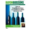 Rayon Boissons N°336