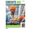 Circuits Bio N°19