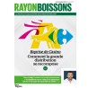 Rayon Boissons N°337