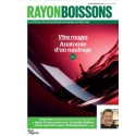 Rayon Boissons N°338