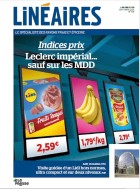 Linéaires