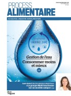 Process Alimentaire