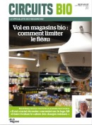 Circuits bio - Le spécialiste des magasins bio