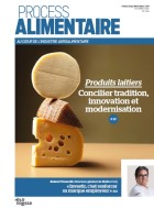 Process Alimentaire