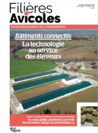 Filières Avicoles