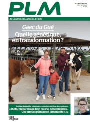PLM N°563