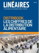 Distribook édition 2025