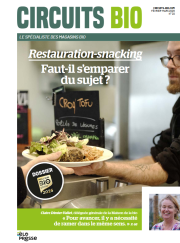 Circuits Bio N°29