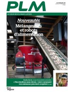PLM