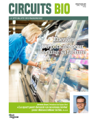 Circuits bio - Le spécialiste des magasins bio