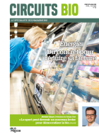 Circuits Bio
