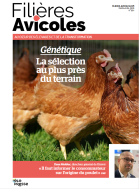 Filières Avicoles