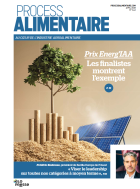 Process Alimentaire