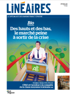 Linéaires