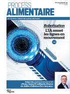 Process Alimentaire