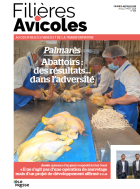 Filières Avicoles