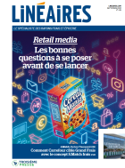 Linéaires